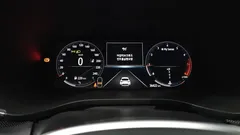 2023 Renault Samsung XM3 1.3 TCe RE Inspire — фото 8
