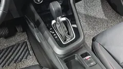 2023 Renault Samsung XM3 1.3 TCe RE Inspire — фото 9