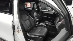 2023 Renault Samsung XM3 1.3 TCe RE Inspire — фото 10