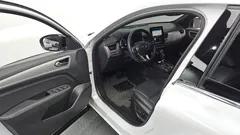 2023 Renault Samsung XM3 1.3 TCe RE Inspire — фото 11