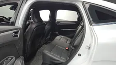 2023 Renault Samsung XM3 1.3 TCe RE Inspire — фото 12