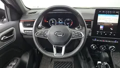 2023 Renault Samsung XM3 1.3 TCe RE Inspire — фото 13