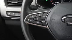 2023 Renault Samsung XM3 1.3 TCe RE Inspire — фото 15