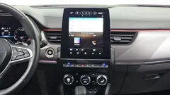 2023 Renault Samsung XM3 1.3 TCe RE Inspire — фото 17