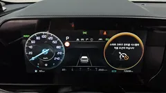 2022 Kia Niro Signature — фото 8