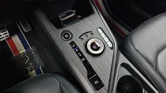 2022 Kia Niro Signature — фото 9