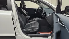 2022 Kia Niro Signature — фото 11