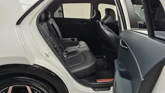 2022 Kia Niro Signature — фото 12