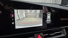 2022 Kia Niro Signature — фото 16