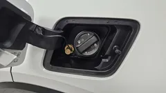 2022 Kia Niro Signature — фото 19