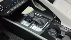2023 Hyundai Avante 1.6, белый — фото 9