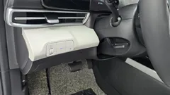 2023 Hyundai Avante 1.6, белый — фото 19
