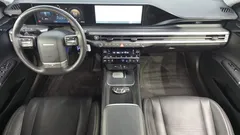 2023 Hyundai Grandeur 2,5 Gasoline 2WD — фото 7