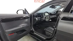 2023 Hyundai Grandeur 2,5 Gasoline 2WD — фото 10