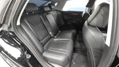 2023 Hyundai Grandeur 2,5 Gasoline 2WD — фото 11