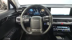 2023 Hyundai Grandeur 2,5 Gasoline 2WD — фото 13