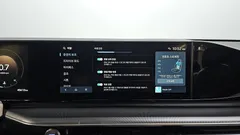 2023 Hyundai Grandeur 2,5 Gasoline 2WD — фото 16