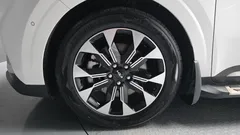 2023 Kia Carnival Gasoline 7-Seater Signature — фото 5