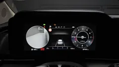 2023 Kia Carnival Gasoline 7-Seater Signature — фото 8