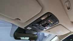 2023 Kia Carnival Gasoline 7-Seater Signature — фото 17