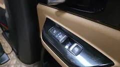 2023 Kia Carnival Gasoline 7-Seater Signature — фото 18