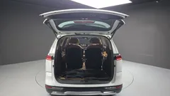 2023 Kia Carnival Gasoline 7-Seater Signature — фото 20