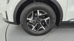 2024 Kia Sorento HEV 1.6 2WD — фото 5