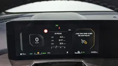 2024 Kia Sorento HEV 1.6 2WD — фото 8