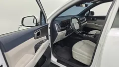 2024 Kia Sorento HEV 1.6 2WD — фото 10