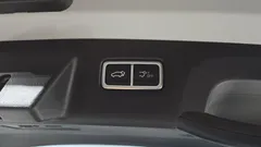 2024 Kia Sorento HEV 1.6 2WD — фото 16