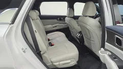 2024 Kia Sorento HEV 1.6 2WD — фото 18