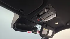 2024 Kia Sorento HEV 1.6 2WD — фото 19