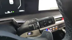 2024 Kia Sorento HEV 1.6 2WD — фото 20