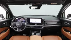 2023 Kia Sportage Gasoline 1.6 Turbo 2WD — фото 5
