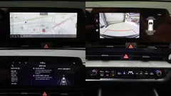 2023 Kia Sportage Gasoline 1.6 Turbo 2WD — фото 8