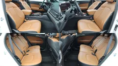 2023 Kia Sportage Gasoline 1.6 Turbo 2WD — фото 9