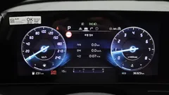 2023 Kia Sportage Gasoline 1.6 Turbo 2WD — фото 13