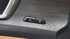 2023 Kia Sportage Gasoline 1.6 Turbo 2WD — фото 14