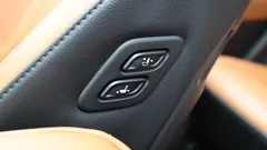 2023 Kia Sportage Gasoline 1.6 Turbo 2WD — фото 15