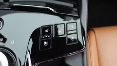 2023 Kia Sportage Gasoline 1.6 Turbo 2WD — фото 16