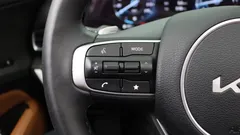 2023 Kia Sportage Gasoline 1.6 Turbo 2WD — фото 18