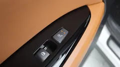 2023 Kia Sportage Gasoline 1.6 Turbo 2WD — фото 20