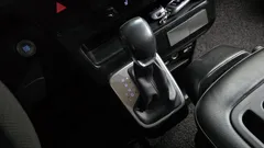 2022 Hyundai Staria Cargo 3-Seater — фото 9