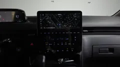 2022 Hyundai Staria Cargo 3-Seater — фото 14