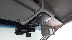 2022 Hyundai Staria Cargo 3-Seater — фото 19
