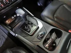 2022 SsangYong Rexton Diesel 2.2 4WD — фото 16