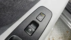 2022 Hyundai Avante 1.6 — фото 19