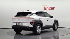 2023 Hyundai Kona Modern — фото 2