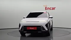 2023 Hyundai Kona Modern — фото 3