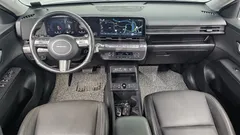 2023 Hyundai Kona Modern — фото 7